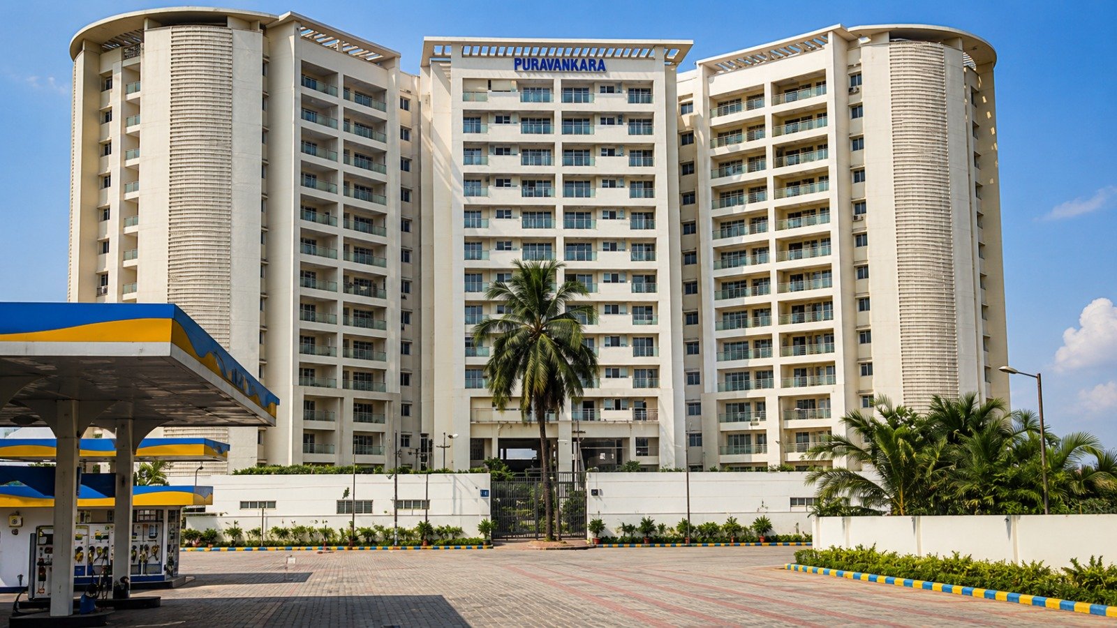 Preview Purva Oceana