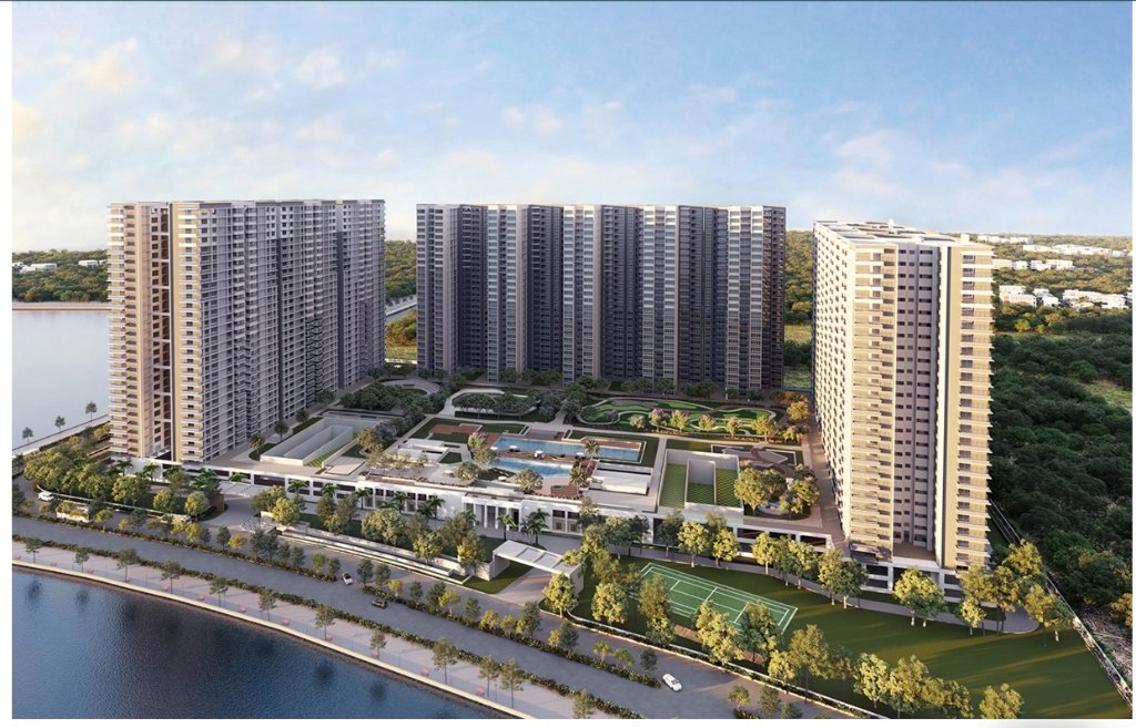 Preview Exquisite Homes