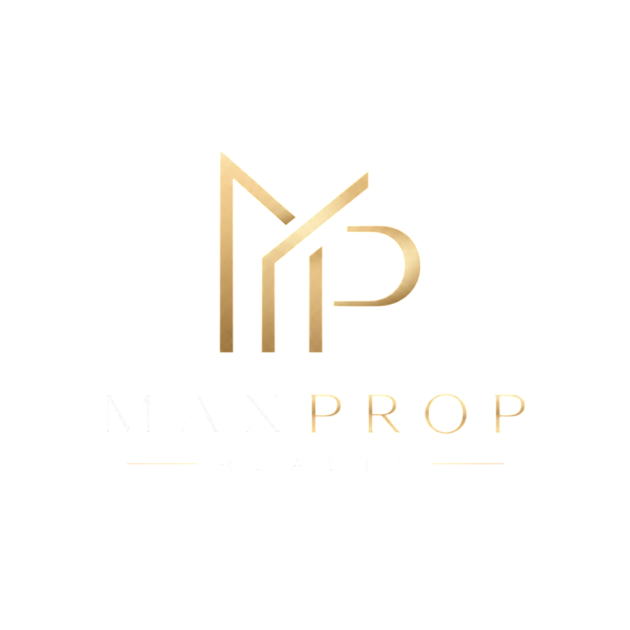 MaxProp Realty